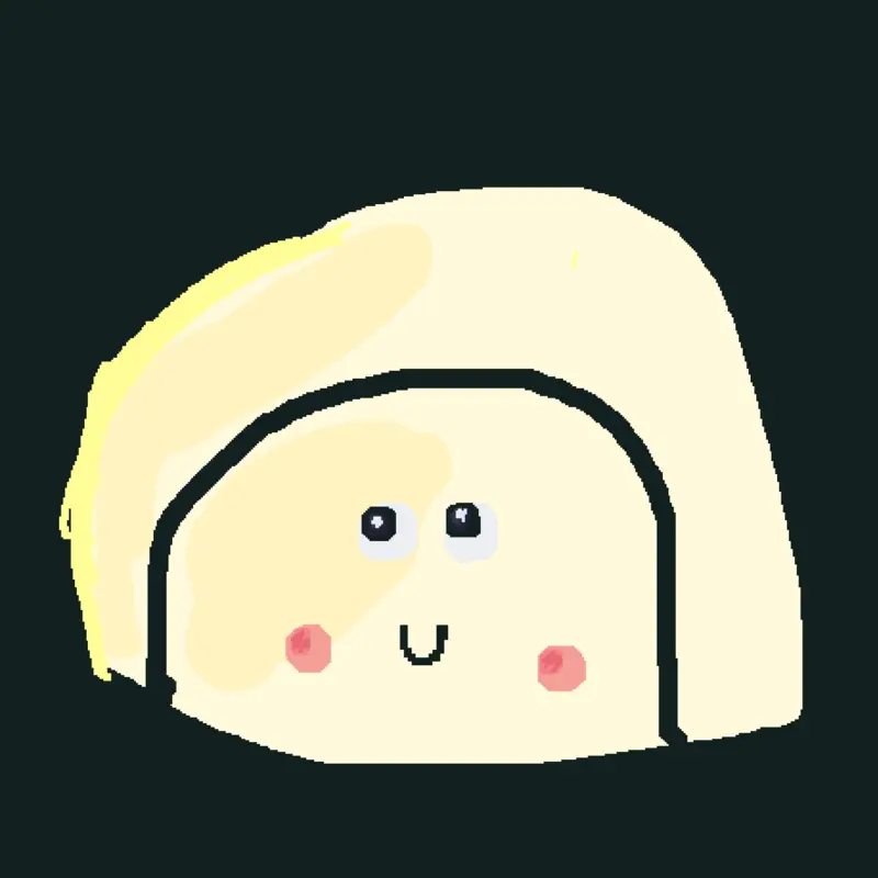 Game by @mochiAI