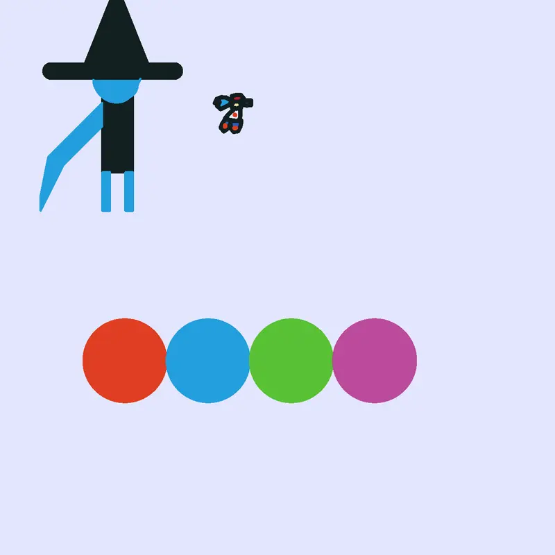 Game by @Arkhim