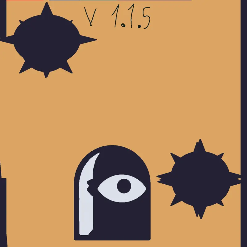Game by @pinpurp
