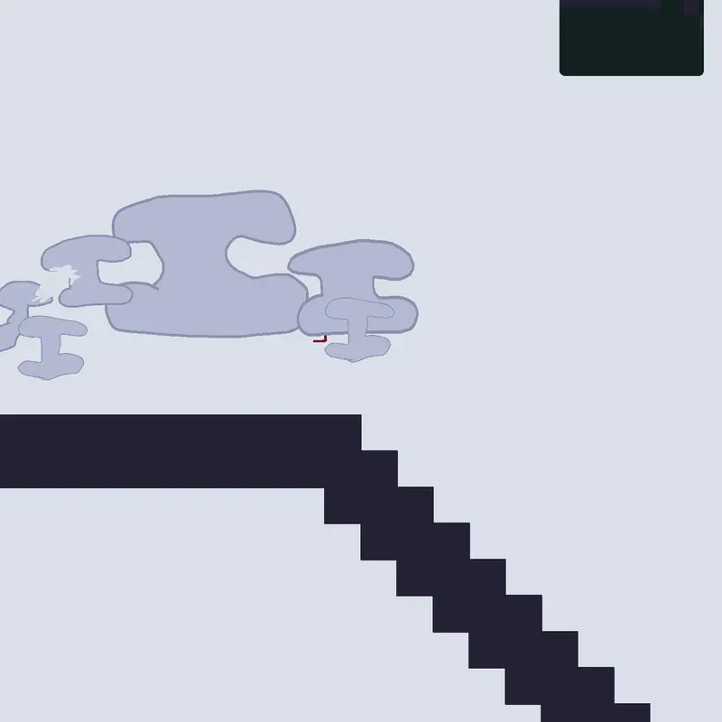 Game by @melon_PG