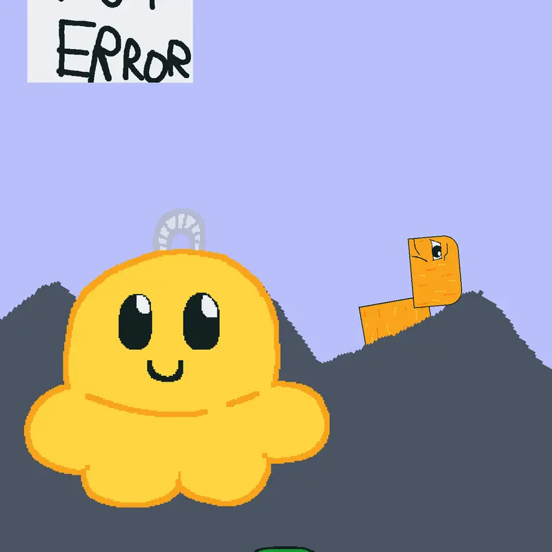 Game by @bobballqq
