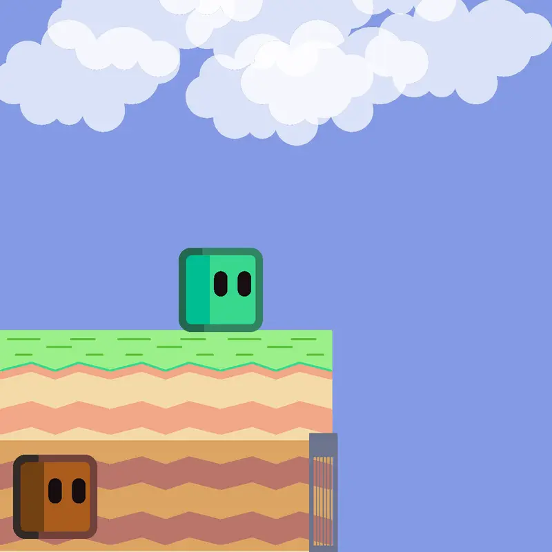 Game by @darkito160
