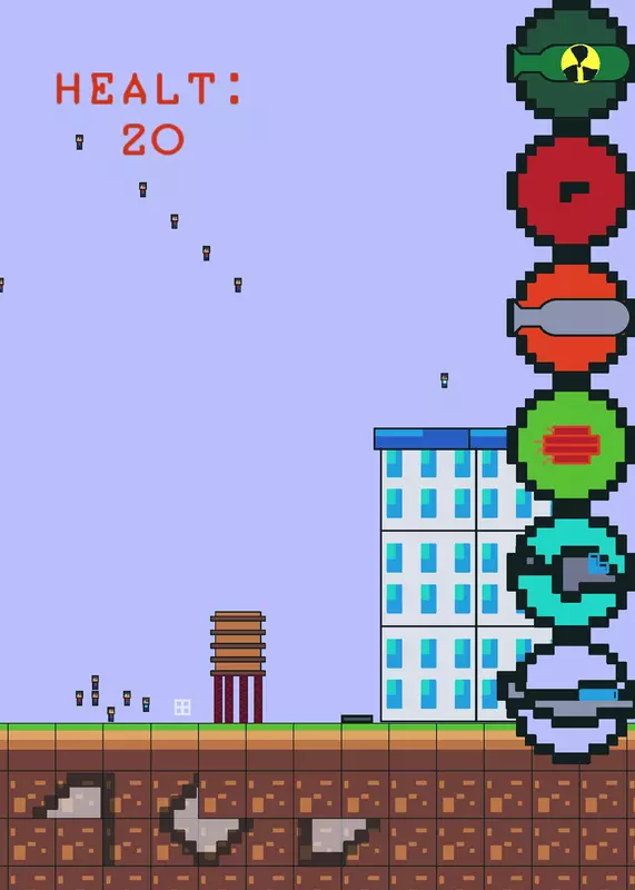Game by @Papayas_old_account