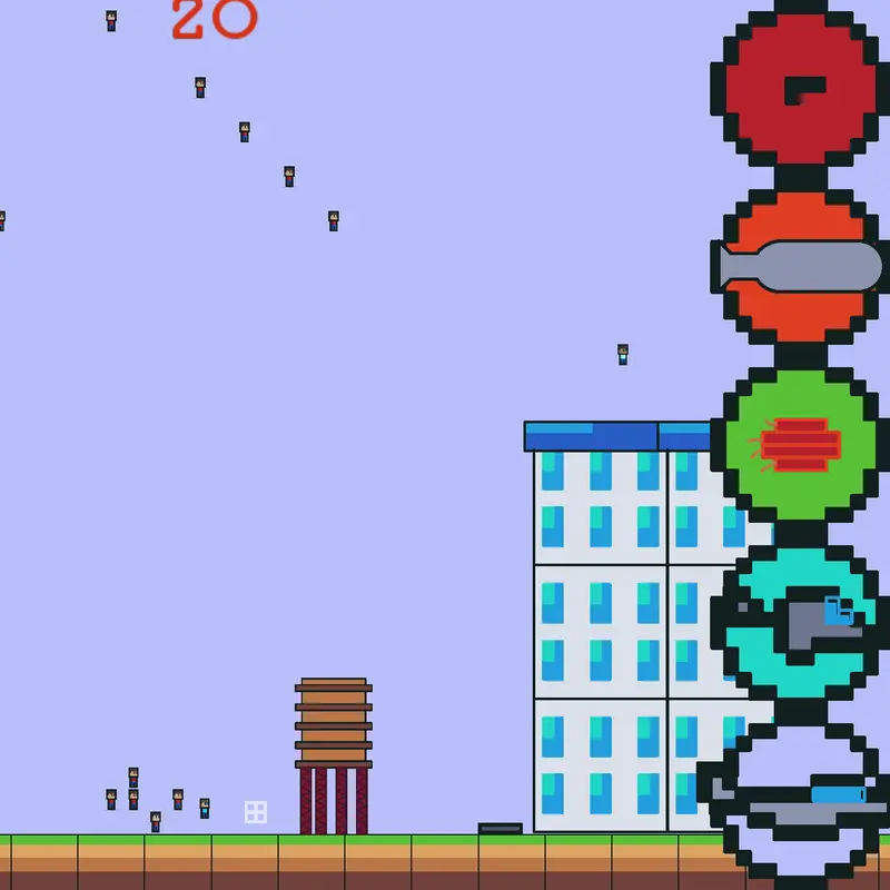 Game by @Papayas_old_account