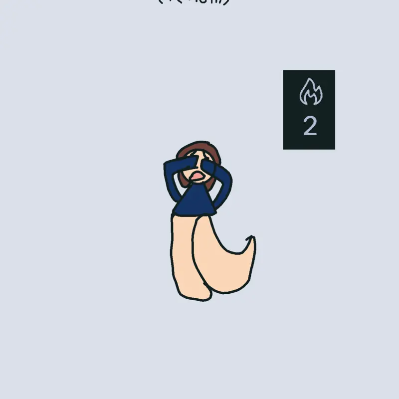 Game by @izabela12