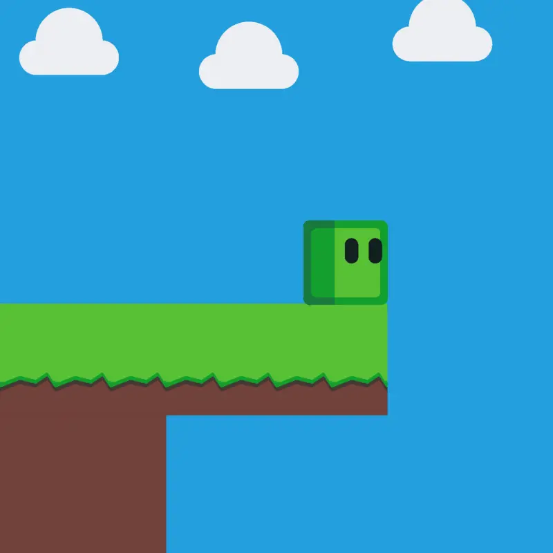 Game by @0851211128