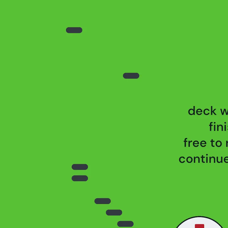 Game by @cubecharacters