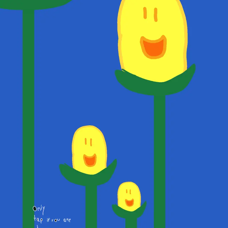 Game by @BOBISABOX