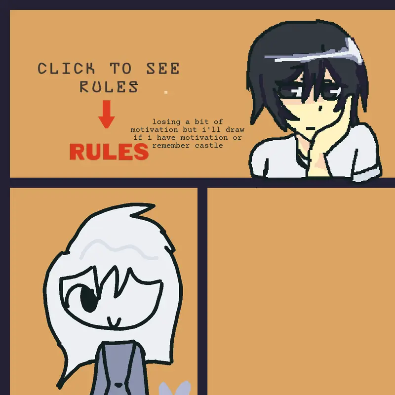 Game by @F_P_E--CLAIRE--