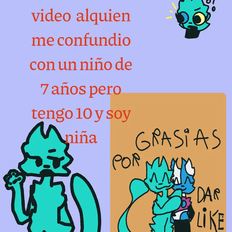 Game by @124903