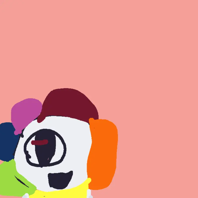 Game by @Danny726226