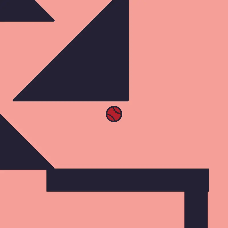 Game by @Oc222