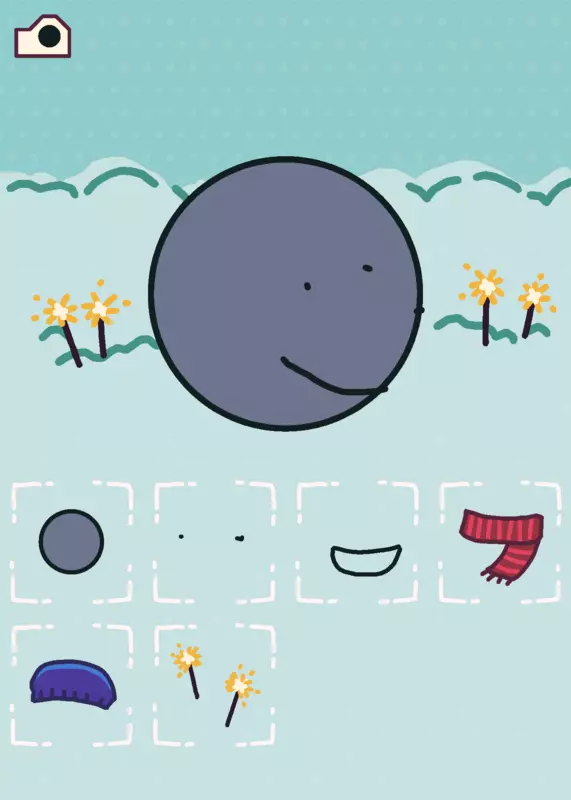 Game by @Adamm123