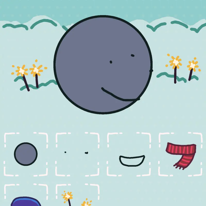 Game by @Adamm123