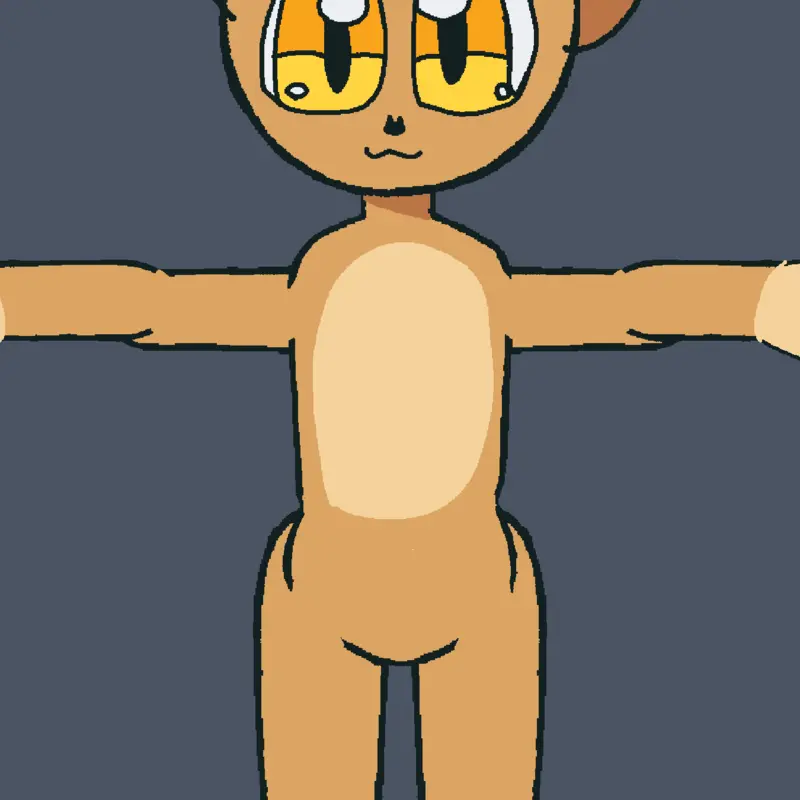 Game by @-_Blueicekitty_-