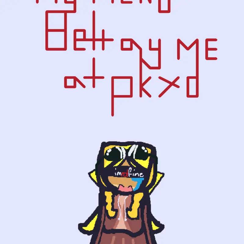 Game by @Y3AHXD_daily