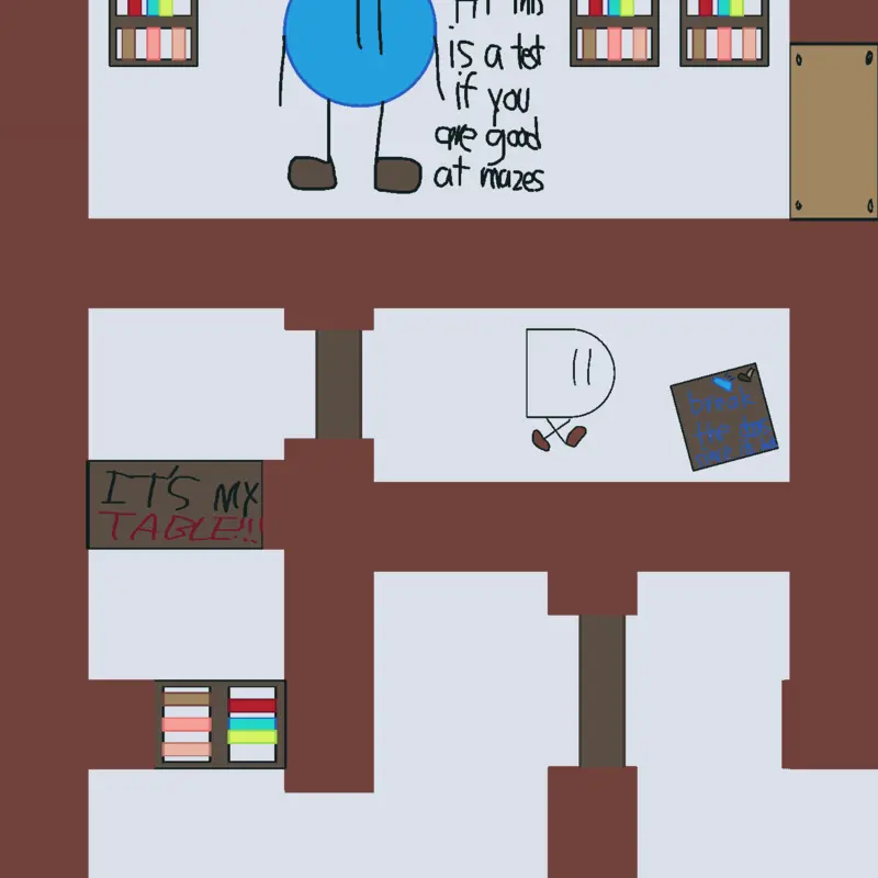 Game by @LETSplay12345