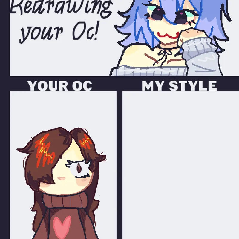 Game by @KiraBr