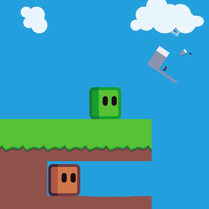 Game by @Layer_Anti-Block