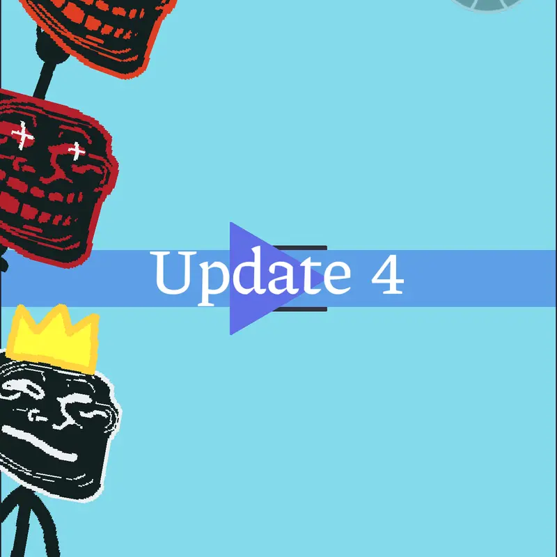 Game by @Diepness1
