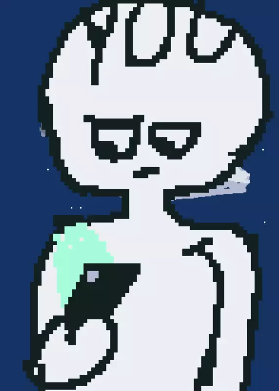 Game by @what_is_my_user_again