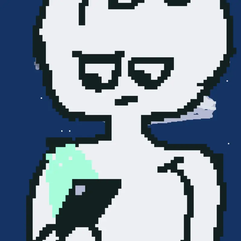Game by @what_is_my_user_again