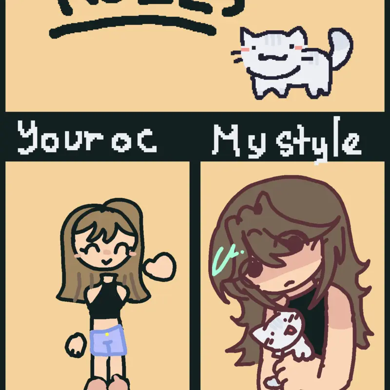 Game by @Daisukii