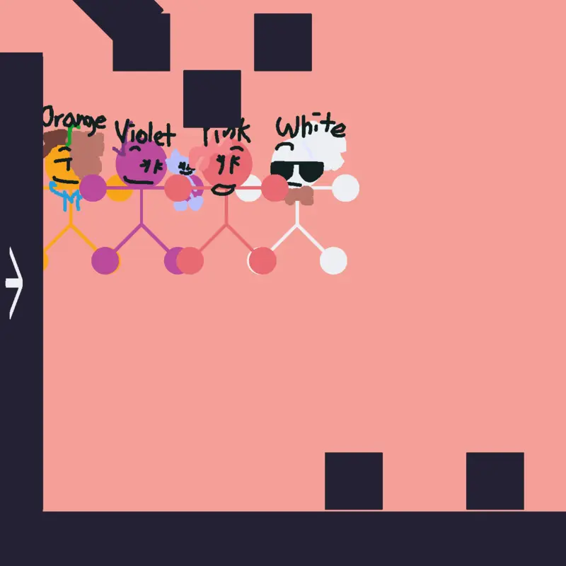 Game by @The_Teal_Riser_Now