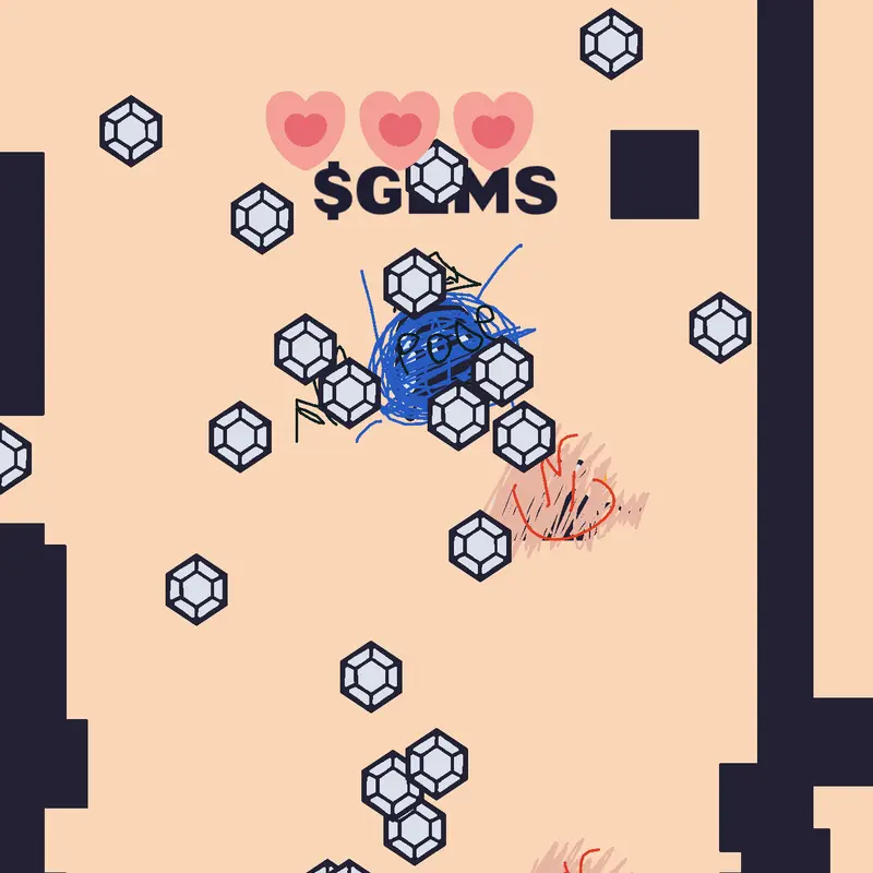 Game by @nobbiestplayer