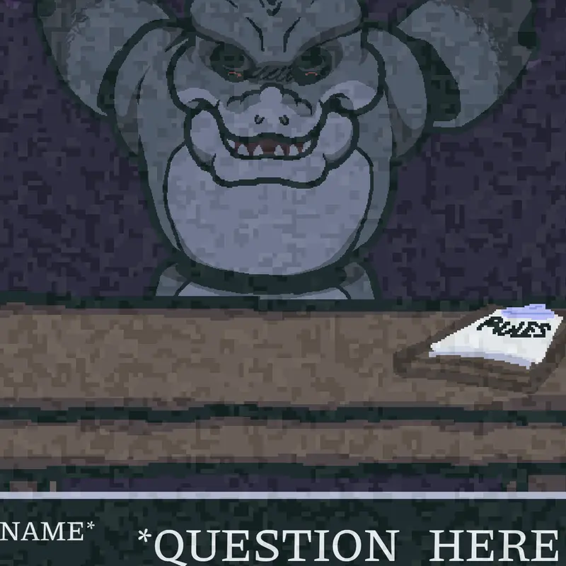 Game by @Mr_Free