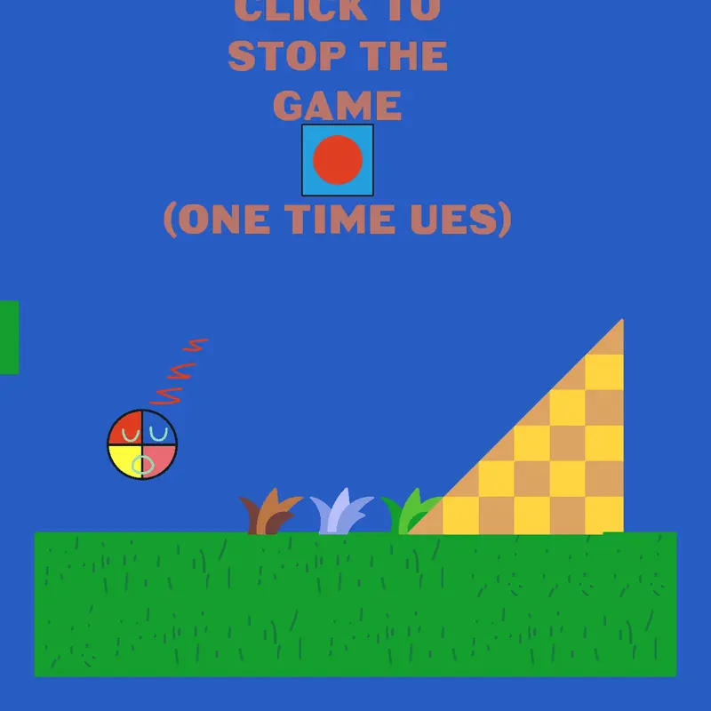 Game by @I_hatetomaros123456