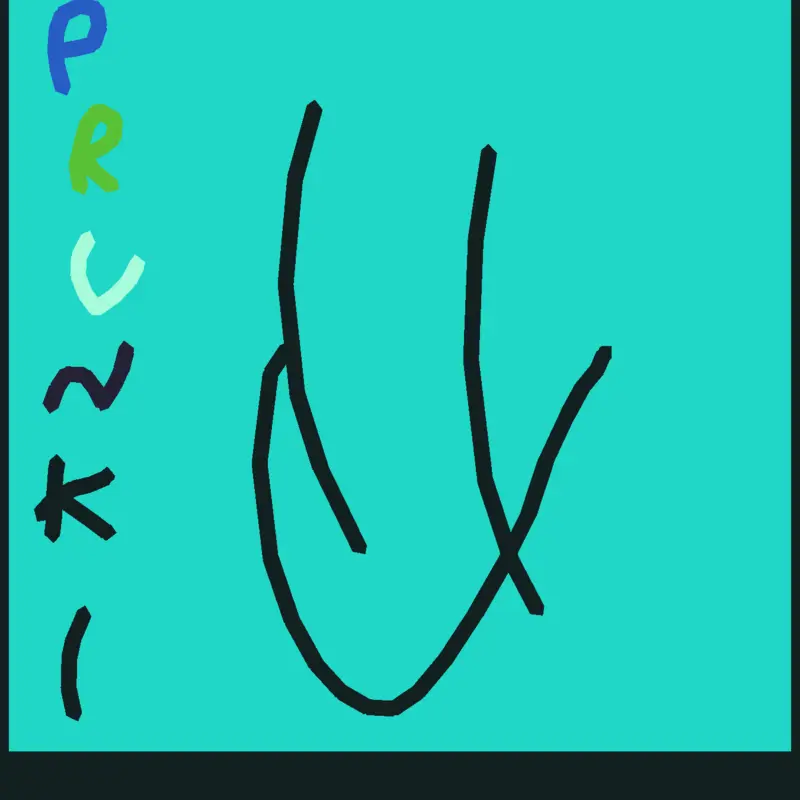 Game by @eaRthoff