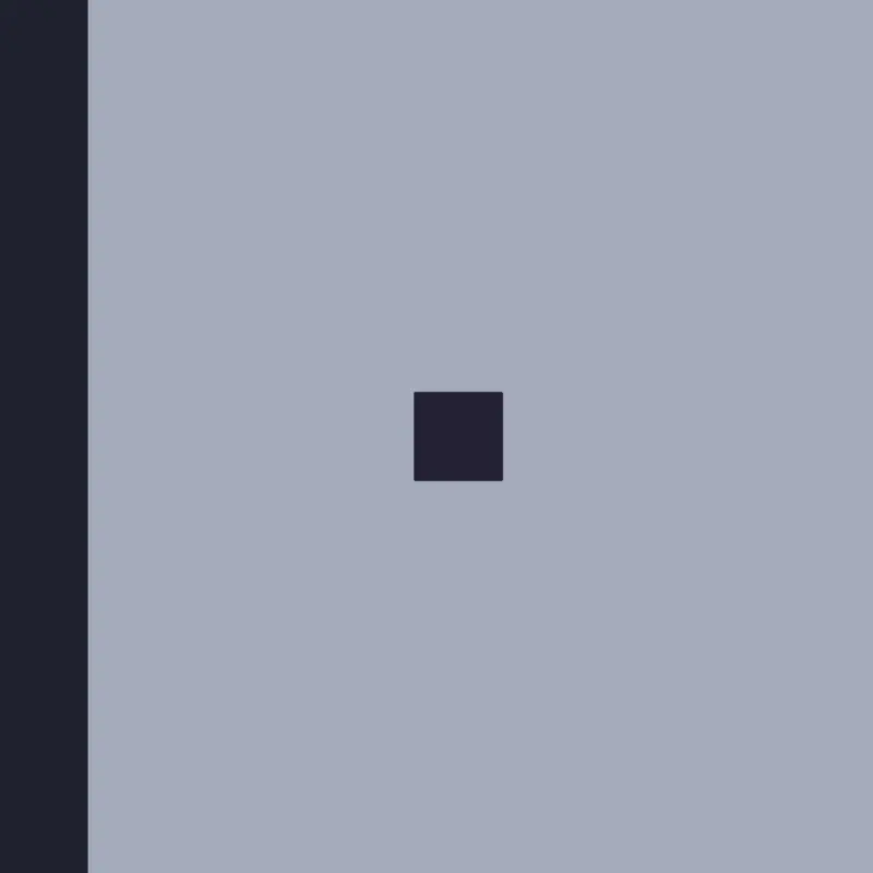 Game by @You_Must_Leave