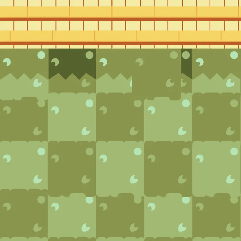 Game by @seek-fan9