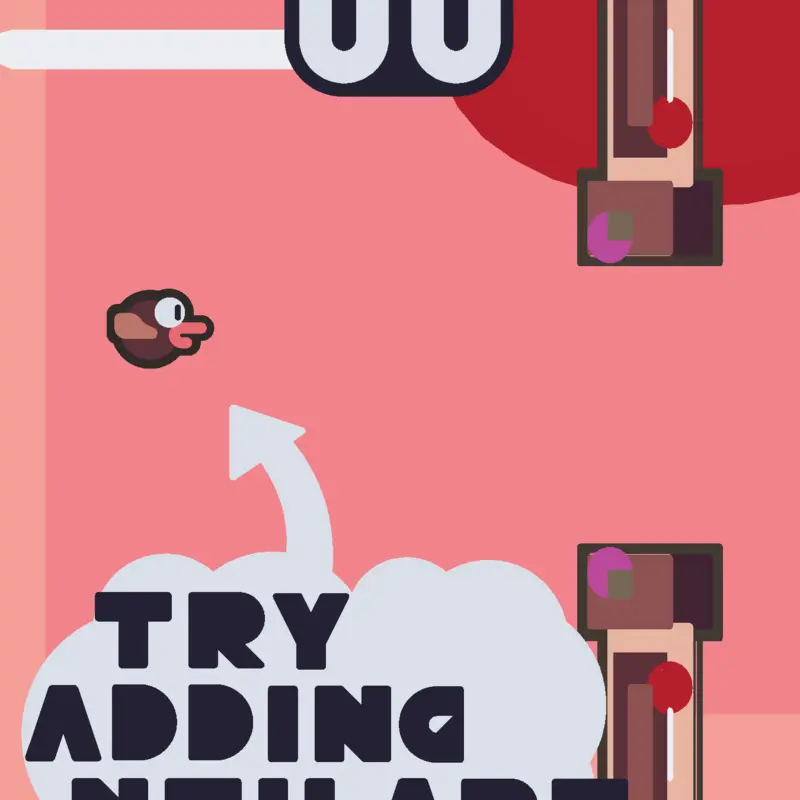 Game by @nitebear_the_sad_bear