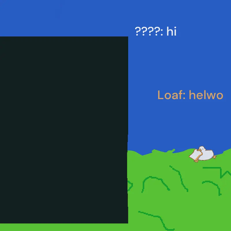 Game by @ThatonefansCarl