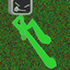 gbc4936 avatar