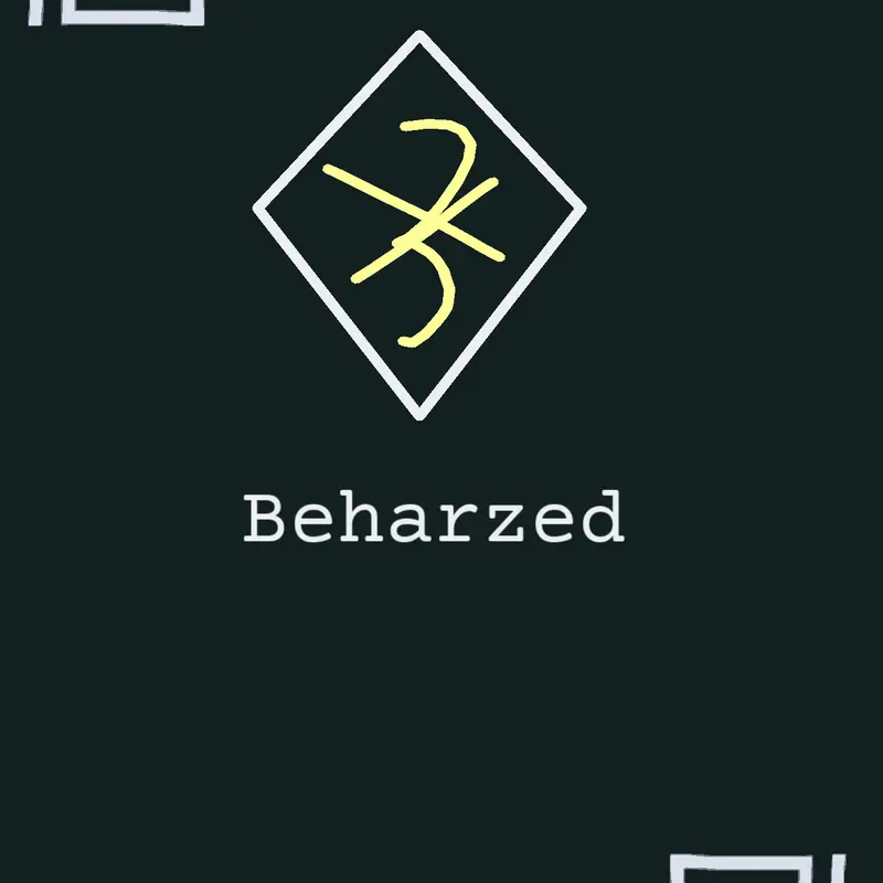 Game by @bcbji