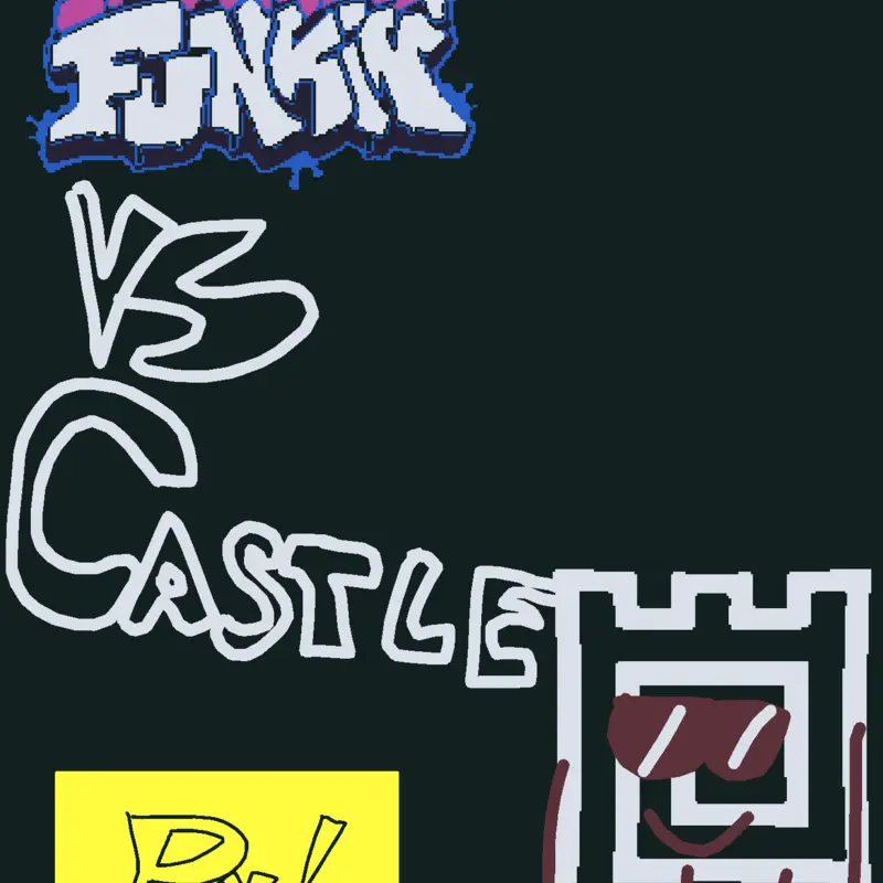 Game by @yuri42ber