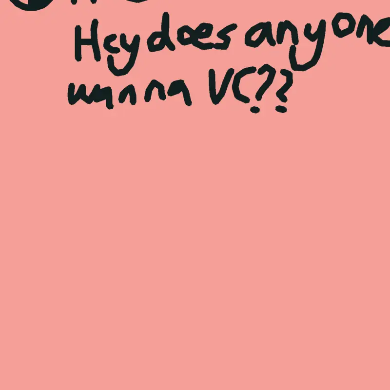Game by @Piya_sha