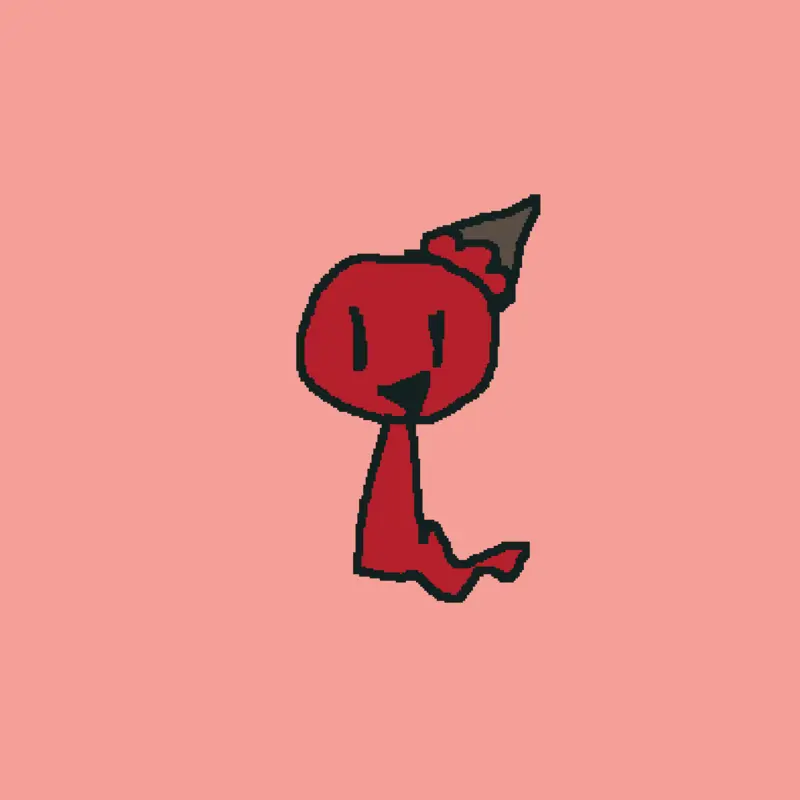 Game by @Raspberry_Red_Cream