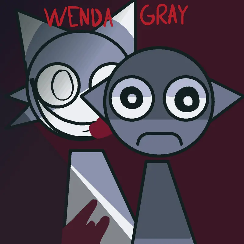 Game by @x1_for-real-bro_1x