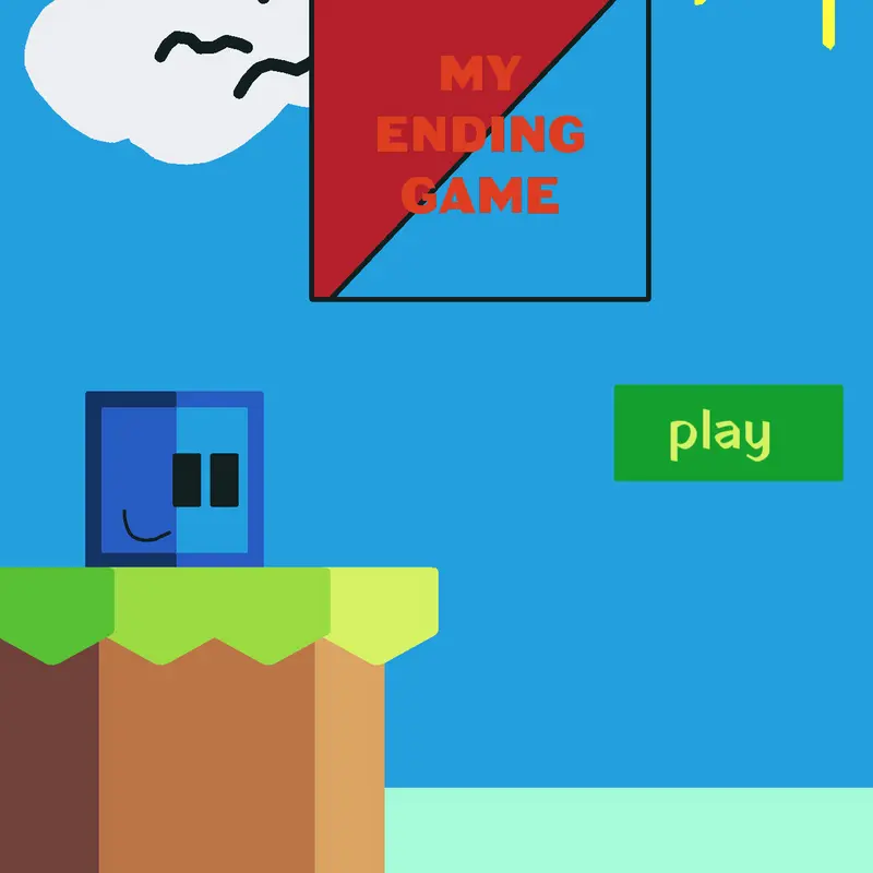 Game by @coryfan_and_friends