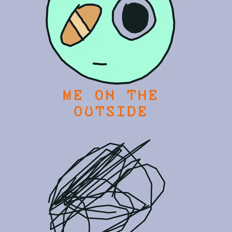 Game by @stressy_stressball
