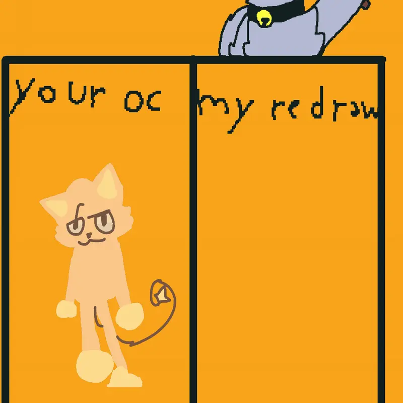 Game by @-meow_