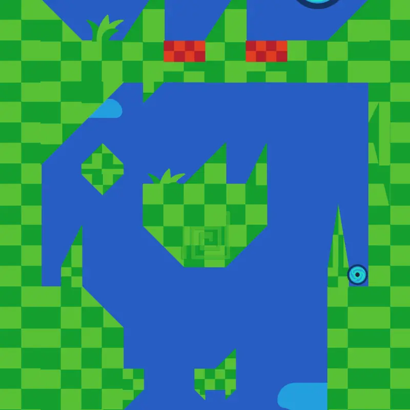 Game by @branmanzz
