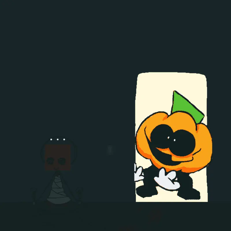 Game by @Hexbska_Kid