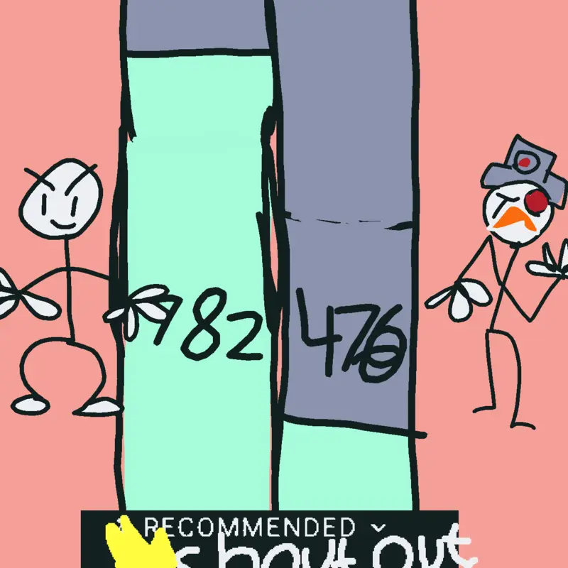 Game by @Sadmouse_Official_2025