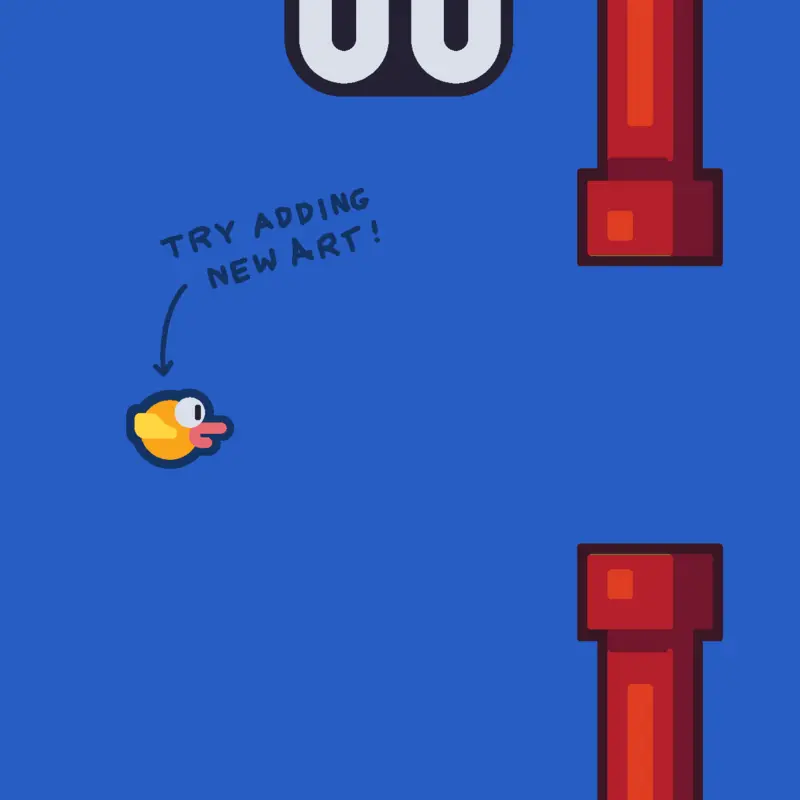 Game by @demony_101312