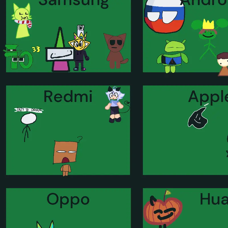 Game by @HeyitzKar